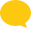 ��Ʒ����
