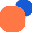 图标