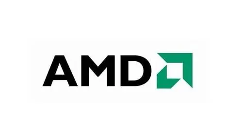 曝AMD下一代移动处理器不再支持Win10！全部标配Win11