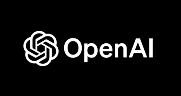 继OpenAI首席科学家后，OpenAI超级对齐小组联合负责人也宣布离职