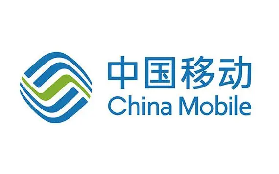 中国移动：已在100个城市推进5G-A商用部署