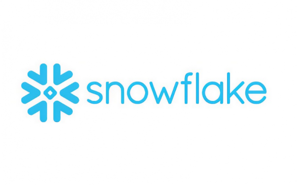 消息称Snowflake洽谈以超过10亿美元收购初创公司Reka AI