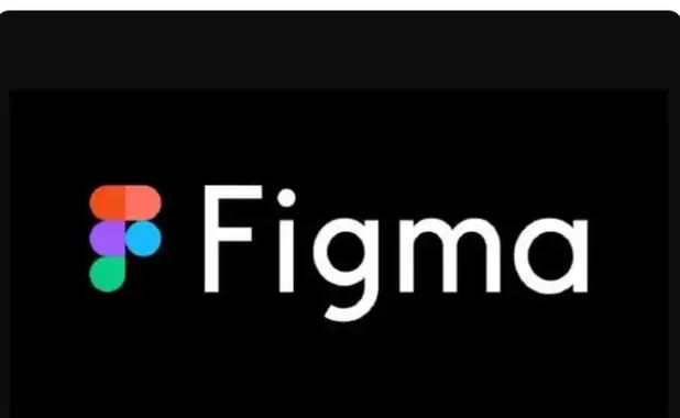 Figma允许员工以125亿美元估值出售股份
